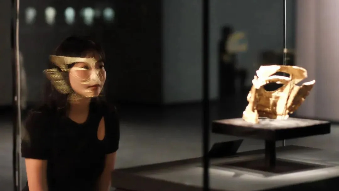 蓉城奇缘·功夫熊猫 5天4晚深度主题研学游,开始报名啦!